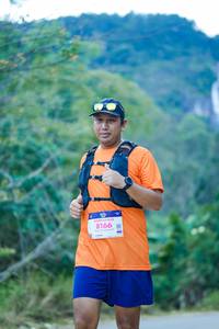 BIB: 8166
                            <button type="button" onclick="openModal(18881816)" class="btn btn-primary btn-sm float-right btn-popup" data-toggle="modal" data-target=".modal-high-quality">
                        <i class="fas fa-shopping-cart"></i> Add to Cart
                    </button>
                                            <button type="button" onclick="isThisMe(18881816, true)" class="btn btn-success btn-sm float-right btn-popup btn-isme hidden" data-toggle="tooltip" data-placement="bottom" title="นี่คือรูปของคุณใช่ไหม คลิกที่นี่เพื่อเอาเข้าอัลบั้ม">
                        <i class="fas fa-plus"></i> Add to album
                    </button>
                    <button type="button" onclick="isThisMe(18881816, false)" class="btn btn-warning btn-sm float-right btn-popup btn-isnotme hidden">
                        <i class="fas fa-ban"></i> Remove from album
                    </button>